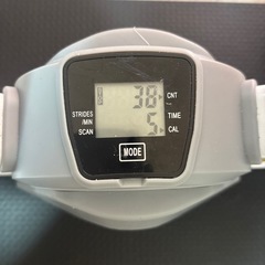 8/26まで ステッパー の画像