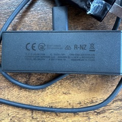 【代理投稿】Amazon Fire TV Stickの画像