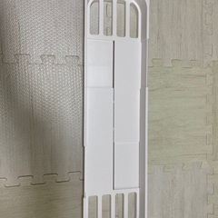 浴槽トレー
の画像