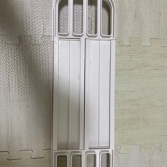 浴槽トレー
の画像