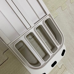 浴槽トレー
の画像