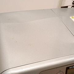 0821-269 コロナ 石油ストーブ FH-G3214Yの画像