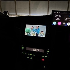 トヨタ　
アルファードの画像