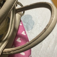 ◆バッグ◆2way の画像