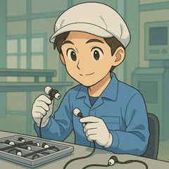 サムネイル