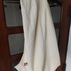 犬のペット用品色々　抱っこひも、おやつ、服、首輪、おもちゃ等の画像