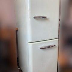 【お譲り決まりました】の画像
