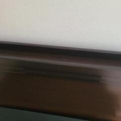 セミダブルベッドフレーム　の画像