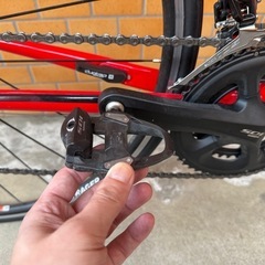 EMONDA ALR5の画像