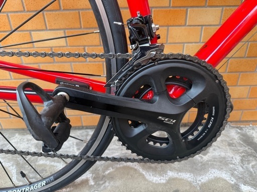 EMONDA ALR5