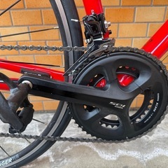 EMONDA ALR5の画像