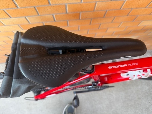 EMONDA ALR5