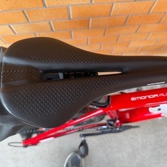 EMONDA ALR5の画像