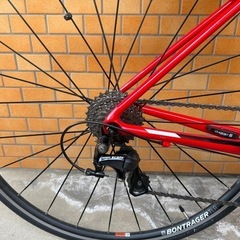 EMONDA ALR5の画像