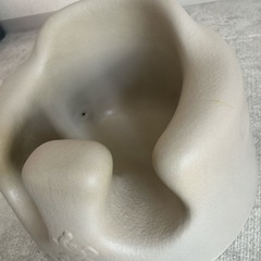 バンボ  ベビーチェアの画像