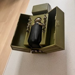 【受付終了】工具セット 雑貨の画像