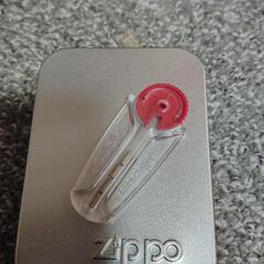 Zippoプレイボーイ他オマケの画像