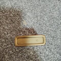 Zippoプレイボーイ他オマケの画像