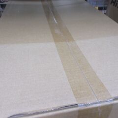 マキタ makita AC500XL コンプレッサ 未使用品 青 タンク容量11L 一般圧＆高圧対応 【ハンズクラフト宜野湾店】の画像