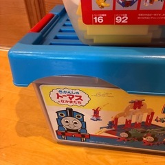 ニューブロック　学研の画像