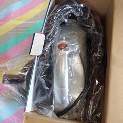 8  新品　カークリーナーの画像
