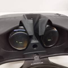 PlayStation VR/PSVR/CUH-ZVR2/カメラ付き！の画像