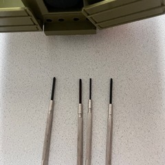 【受付終了】工具セット 雑貨の画像