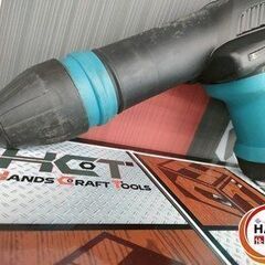【引取限定】【中古】 マキタ　HM0830 電動ハンマ 【ハンズクラフト宮崎新名爪店】の画像