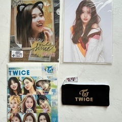 💖TWICE♡ファイル💖の画像