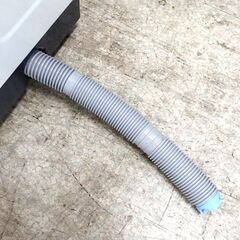 4.5kg 洗濯機 2022年製 IAW-T451 アイリスオーヤマ ☆ 札幌市北区屯田の画像