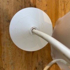 【引き取り限定】　中古品　照明　の画像