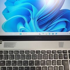 ノートパソコン DELL Latitude 5510 Core i5-10210U 8GB SSD 256GB 【高コスパ・保証あり・全国発送】の画像