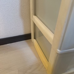 【お取引中
】収納棚・収納ケースの画像