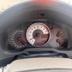 toyota gt86 at6 の画像