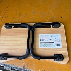 ミニテーブル
の画像