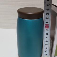 【決まりました】マグボトル　260mlの画像