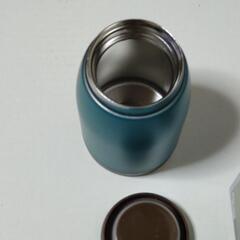 【決まりました】マグボトル　260mlの画像