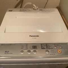 洗濯機、冷蔵庫、電子レンジの画像