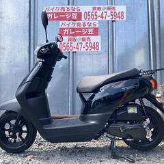 8388 ホンダ タクト AF79 実動 良好 整備済み 原付バイク売ります！！の画像
