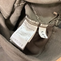 マタニティパンツ、スカートの画像