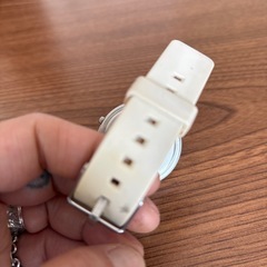 【お取り引き中】時計の画像