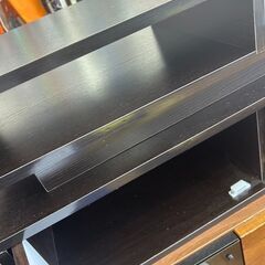 【広島石内店】ジモティ割あり！！ＴＶボ－ド/クリ-ニング済み/HG-6895の画像