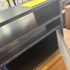 【広島石内店】ジモティ割あり！！ＴＶボ－ド/クリ-ニング済み/HG-6895の画像