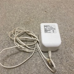 アロマフューザーアロマオイル付きの画像