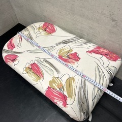 アイロン台 アイロンかけ　アイロン 棚の画像