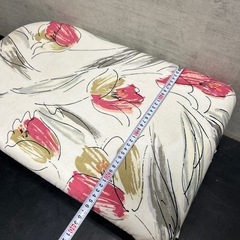 アイロン台 アイロンかけ　アイロン 棚の画像