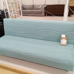 リユースのサカイ栃木店★ジモティ割あり★ FranceBed　 ...