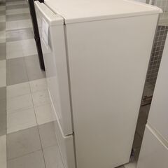 ★リユースのサカイ千葉中央店★期間限定割引有 AQUA 冷蔵庫 168L 20年製 動作確認／クリーニング済み TC4292の画像