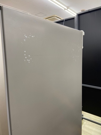 Panasonic168L冷凍冷蔵庫:2019年製【リサイクルフカツ岡崎倉庫店