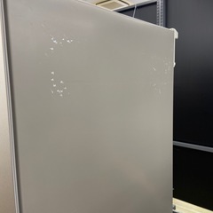 Panasonic315L冷凍冷蔵庫:2016年製【リサイクルフカツ岡崎倉庫店】250821NA-1の画像